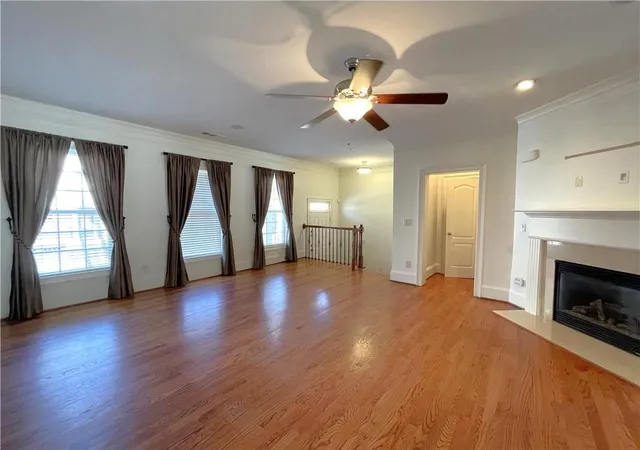 3rd image of 2765 Durham Dr Ne #64, Atlanta, GA 30319 | MLS# 7798370