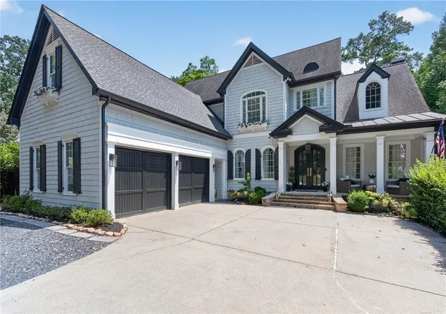 1st image of 1409 Sheridan Rd Ne, Atlanta, GA 30324 | MLS# 7825612