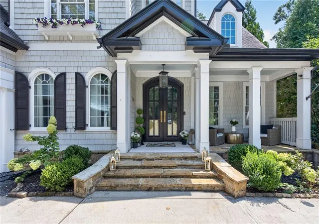 2nd image of 1409 Sheridan Rd Ne, Atlanta, GA 30324 | MLS# 7825612