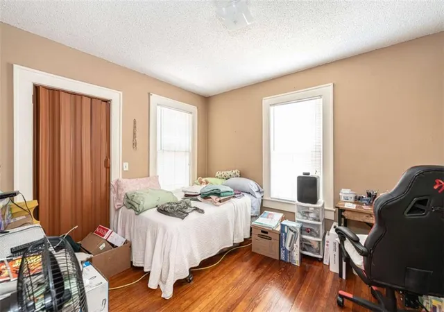 41st image of 809 E 2nd Ave E, Rome, GA 30161 | MLS# 7773903