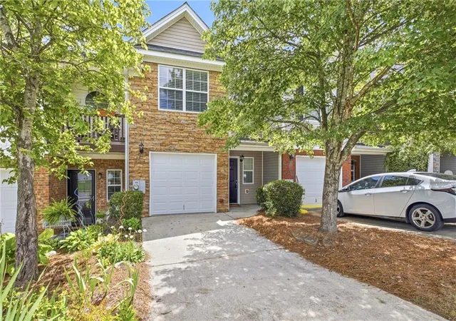 1st image of 1436 Box Cir, Winder, GA 30680 | MLS# 7816624