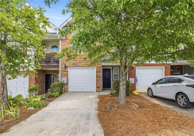 2nd image of 1436 Box Cir, Winder, GA 30680 | MLS# 7816624
