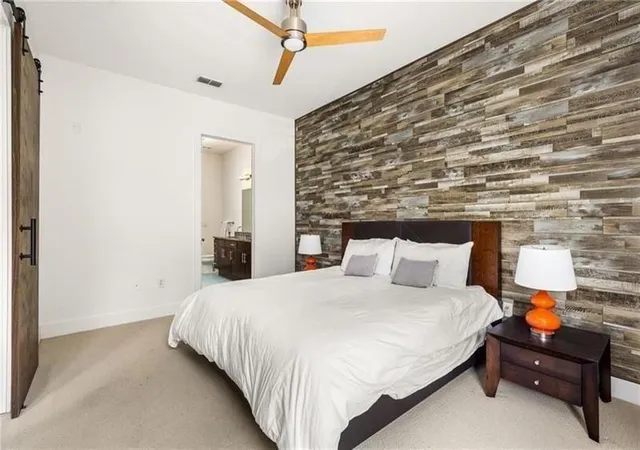 Homes for sale in Atlanta, GA | 200 N Highland Ave Ne #207, Atlanta, GA 30307 | MLS# 7737167