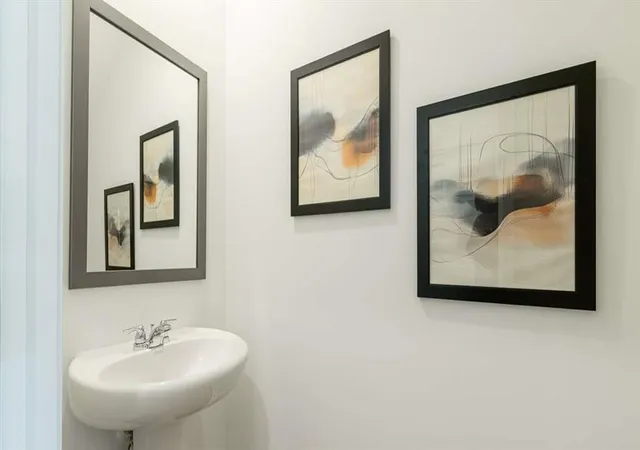 27th image of 2312 Jamin Bnd #31, Lithonia, GA 30058 | MLS# 7774337