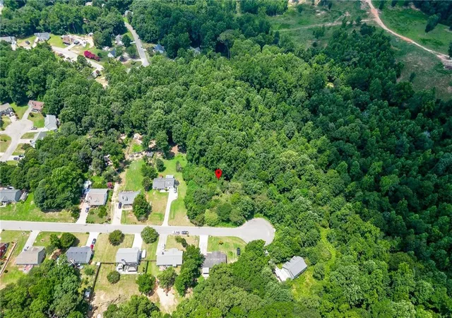 Homes for sale in Gainesville, GA | 3895 Fieldgreen Ct, Gainesville, GA 30507 | MLS# 7798489