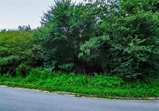 Homes for sale in Gainesville, GA | 3895 Fieldgreen Ct, Gainesville, GA 30507 | MLS# 7798489