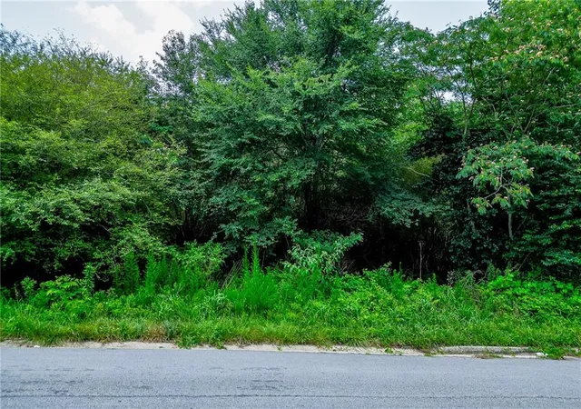 Homes for sale in Gainesville, GA | 3895 Fieldgreen Ct, Gainesville, GA 30507 | MLS# 7798489