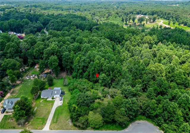 Homes for sale in Gainesville, GA | 3895 Fieldgreen Ct, Gainesville, GA 30507 | MLS# 7798489