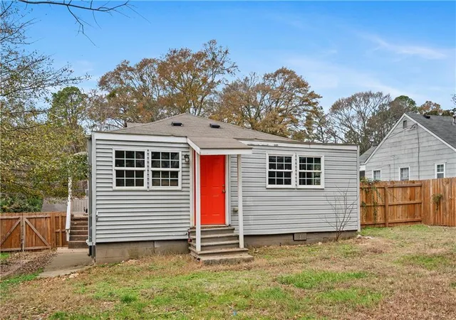 19th image of 1124 Graymont Dr Sw, Atlanta, GA 30310 | MLS# 7709537
