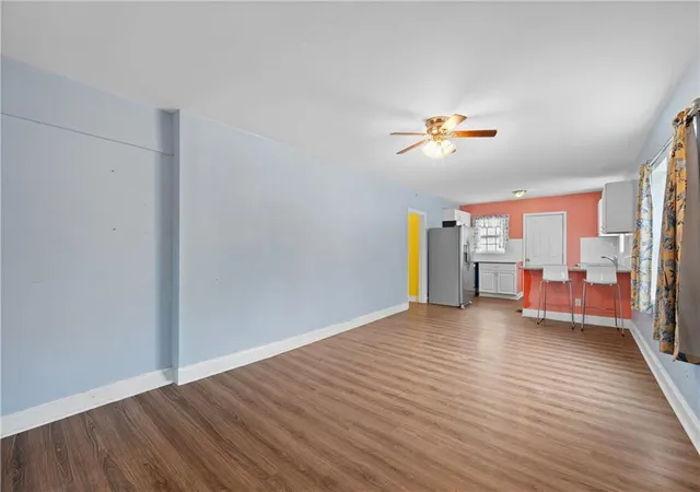 3rd image of 1124 Graymont Dr Sw, Atlanta, GA 30310 | MLS# 7709537