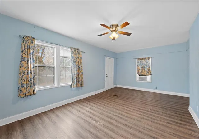 4th image of 1124 Graymont Dr Sw, Atlanta, GA 30310 | MLS# 7709537