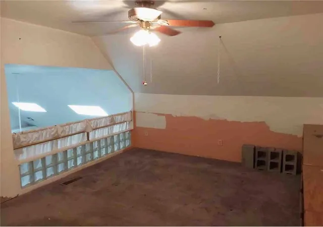Photo 4 of Single family home for sale at 4305 Deep Springs Ct NW, Kennesaw, GA 30144 | MLS# 7754588 | Listing updated on 2026-09-25