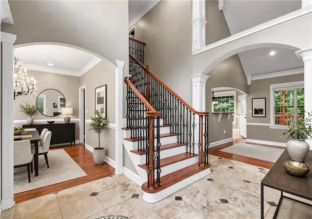 2nd image of 760 Links View Dr, Sugar Hill, GA 30518 | MLS# 7799363