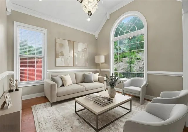 3rd image of 760 Links View Dr, Sugar Hill, GA 30518 | MLS# 7799363
