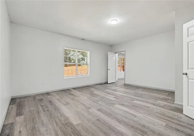 47th image of 760 Links View Dr, Sugar Hill, GA 30518 | MLS# 7799363