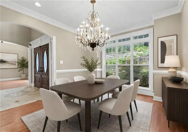 4th image of 760 Links View Dr, Sugar Hill, GA 30518 | MLS# 7799363