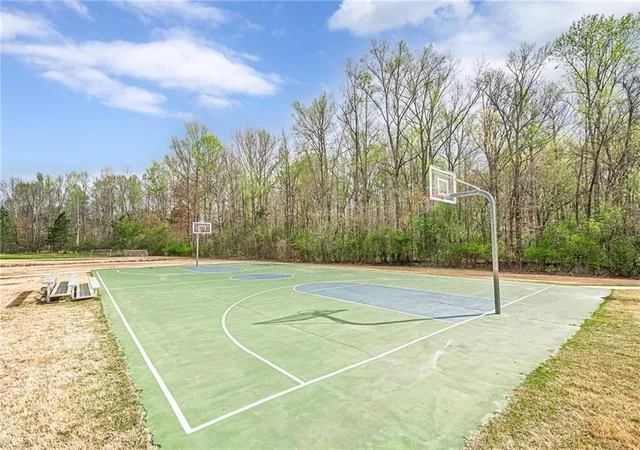 63rd image of 422 Murphy Ave, Canton, GA 30114 | MLS# 7773918