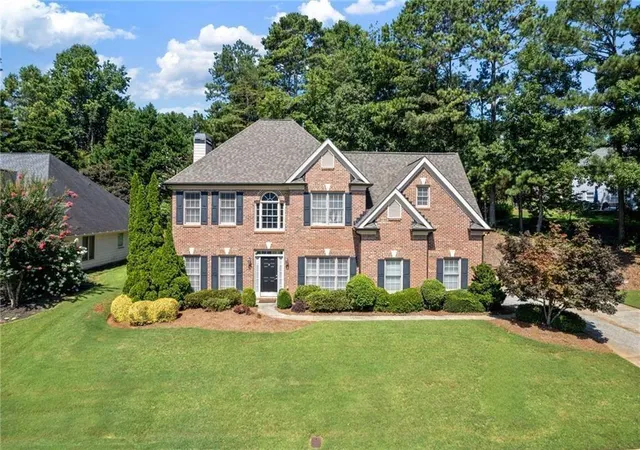 1st image of 1025 Fairview Club Cir, Dacula, GA 30019 | MLS# 7766034