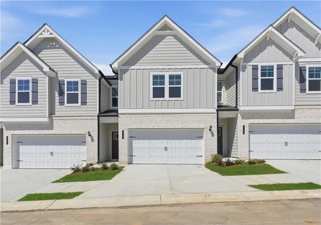 1st image of 663 Treasure Dr, Stockbridge, GA 30281 | MLS# 7812474