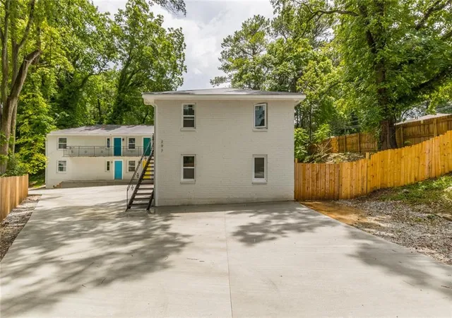 1st image of 297 Burbank Dr Nw, Atlanta, GA 30314 | MLS# 7814781
