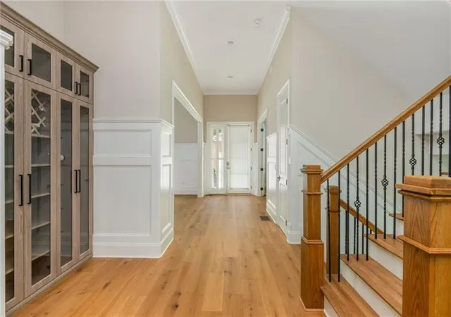 5th image of 1169 Dorby Park Dr N, Brookhaven, GA 30319 | MLS# 7811908