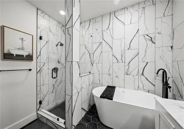 3rd image of 805 Peachtree St Ne #521, Atlanta, GA 30308 | MLS# 7782292