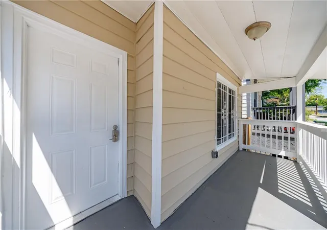 Homes for sale in Atlanta, GA | 961 Coleman St Sw, Atlanta, GA 30310 | MLS# 7765774