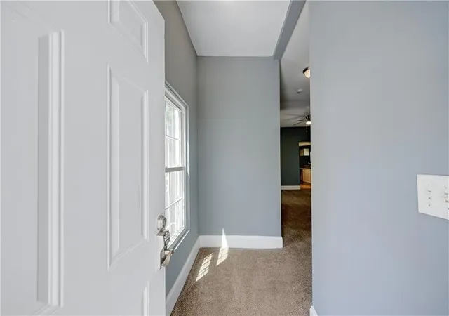 Homes for sale in Atlanta, GA | 961 Coleman St Sw, Atlanta, GA 30310 | MLS# 7765774