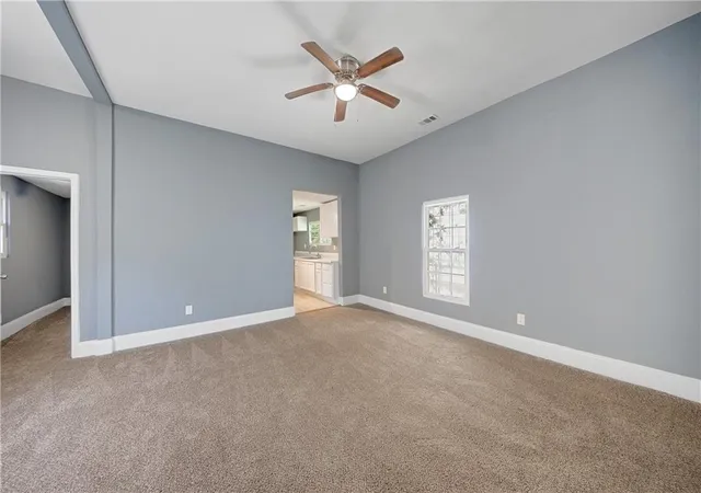 Homes for sale in Atlanta, GA | 961 Coleman St Sw, Atlanta, GA 30310 | MLS# 7765774