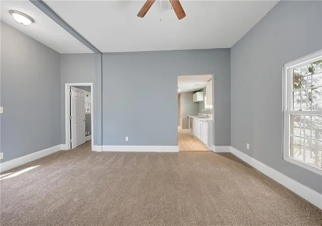 Homes for sale in Atlanta, GA | 961 Coleman St Sw, Atlanta, GA 30310 | MLS# 7765774