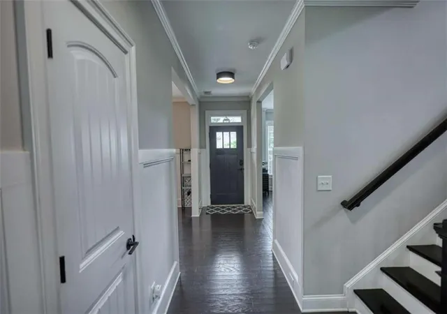 2nd image of 3458 Crayton Glen Wy, Buford, GA 30519 | MLS# 7795779