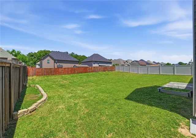 45th image of 385 Hinton Chase Pkwy, Covington, GA 30016 | MLS# 7767932
