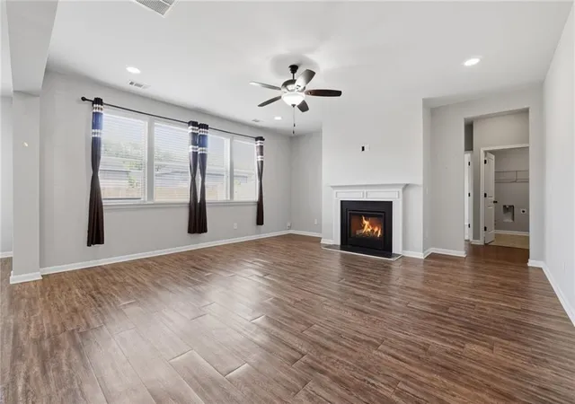 4th image of 385 Hinton Chase Pkwy, Covington, GA 30016 | MLS# 7767932