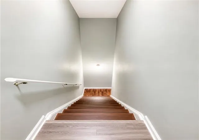 Photo 34 of Single family home for sale at 2001 Lois Pl Nw, Atlanta, GA 30318 | MLS# 7826117 | Listing updated on 2026-08-25