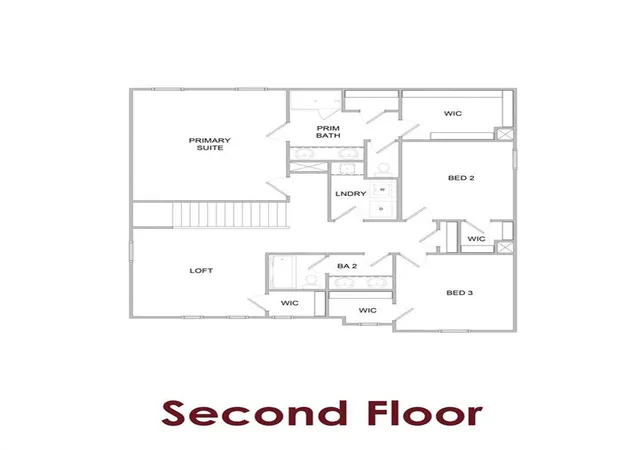 Photo 4 of Single family home for sale at 214 Fowler Farms Dr, Auburn, GA 30011 | MLS# 7767491 | Listing updated on 2026-08-10