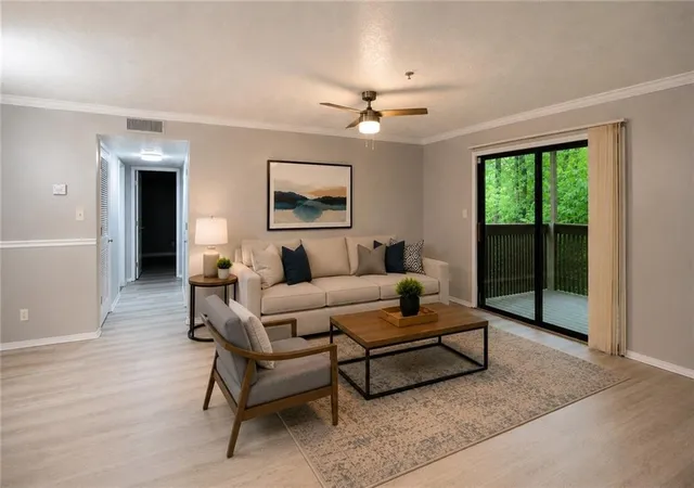 1st image of 2510 Cumberland Ct Se, Smyrna, GA 30080 | MLS# 7779640
