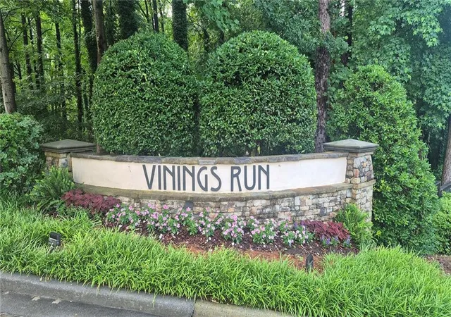 30th image of 2510 Cumberland Ct Se, Smyrna, GA 30080 | MLS# 7779640