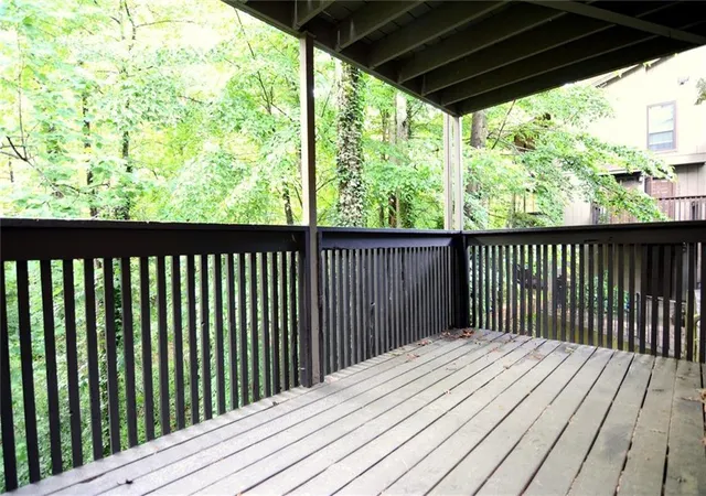 4th image of 2510 Cumberland Ct Se, Smyrna, GA 30080 | MLS# 7779640