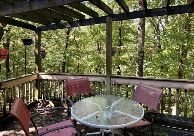 Photo 1 of Single family home for sale at 529 Little Pine Mountain Rd, Jasper, GA 30143 | MLS# 7850345 | Listing updated on 2026-10-24