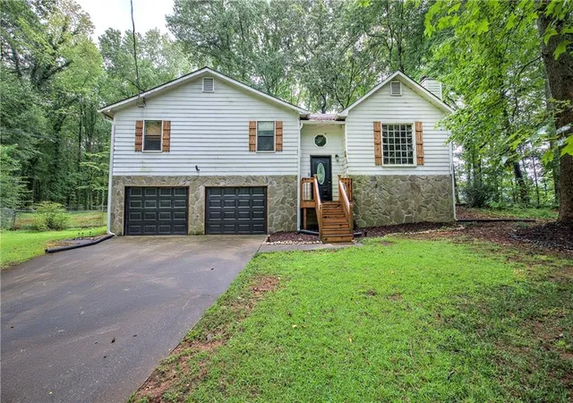 1st image of 202 Blackhawk Trl, Dallas, GA 30157 | MLS# 7816304