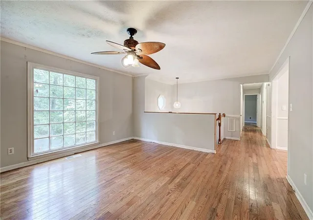 3rd image of 202 Blackhawk Trl, Dallas, GA 30157 | MLS# 7816304