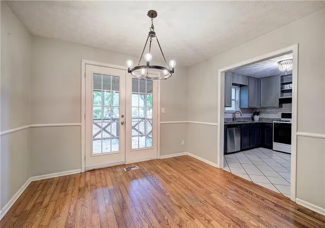 5th image of 202 Blackhawk Trl, Dallas, GA 30157 | MLS# 7816304