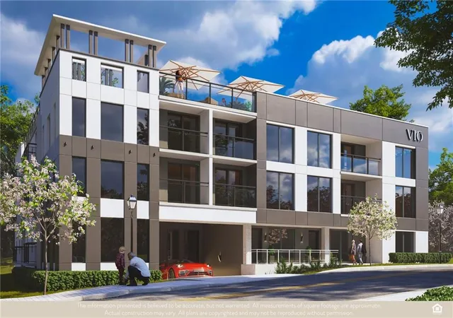 1st image of 318 Sandy Springs Cir #240, Atlanta, GA 30328 | MLS# 7332117