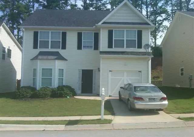 Single family home for sale at None, Austin, TX 78748 | MLS# 4255643 | Listing updated on 2025-11-26