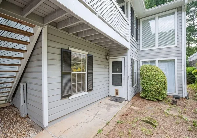 1st image of 1603 Vicksburg Pl, Atlanta, GA 30350 | MLS# 7783472