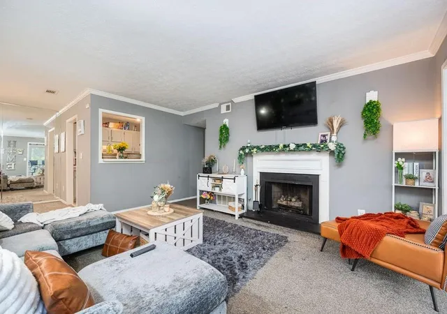 2nd image of 1603 Vicksburg Pl, Atlanta, GA 30350 | MLS# 7783472