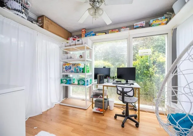 3rd image of 1603 Vicksburg Pl, Atlanta, GA 30350 | MLS# 7783472