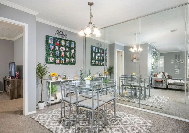 5th image of 1603 Vicksburg Pl, Atlanta, GA 30350 | MLS# 7783472