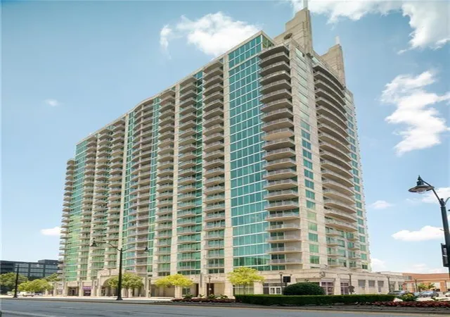 Homes for sale in Atlanta, GA | 361 17Th Street Nw #2418, Atlanta, GA 30363 | MLS# 7732652