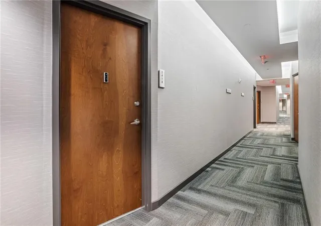 Homes for sale in Atlanta, GA | 361 17Th Street Nw #2418, Atlanta, GA 30363 | MLS# 7732652